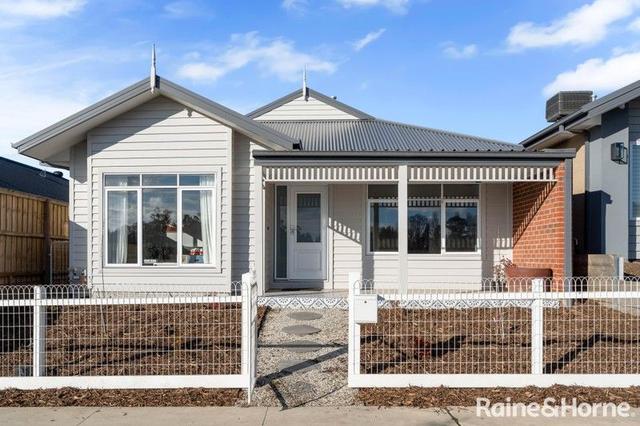 11 Wheel Wright Lane, VIC 3444