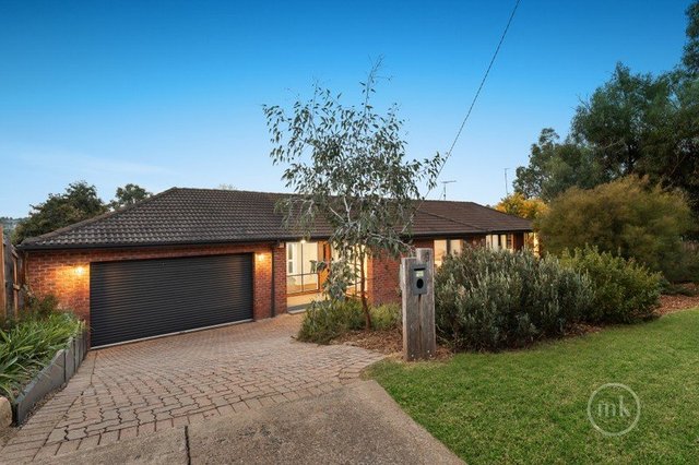9 Lovitt Close, VIC 3089