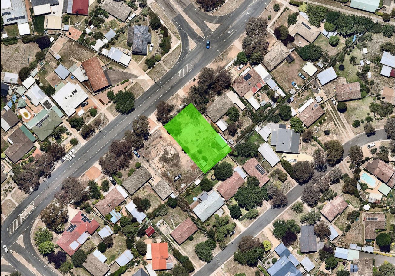 82 Dixon Drive, Holder ACT 2611 Allhomes