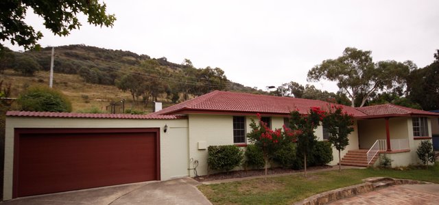 46 Hawker Street, ACT 2607