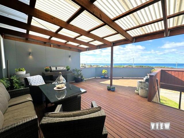 3 Bel-Air Crescent, TAS 7215