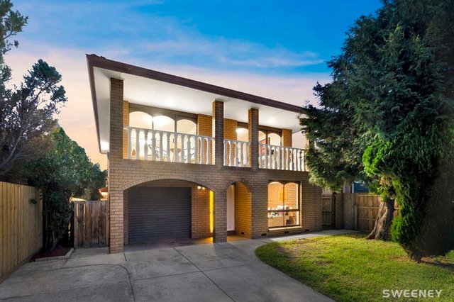 22 Victoria Street, VIC 3028