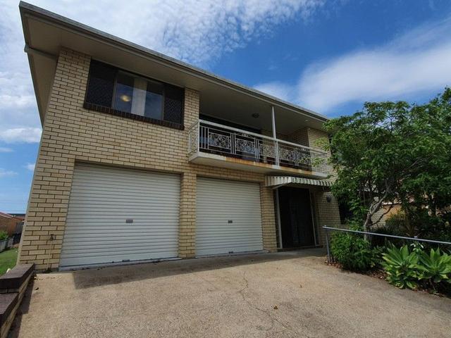 24 Longridge Street, QLD 4109