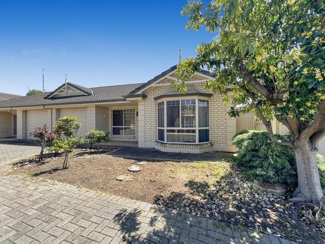 8/18 New West  Road, SA 5606