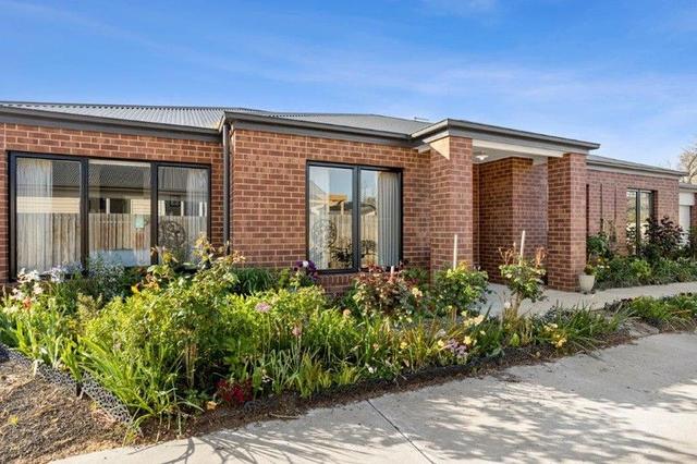 14A Panmure Street, VIC 3462