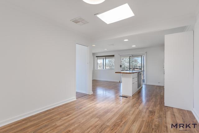 87 Allan Street, ACT 2605