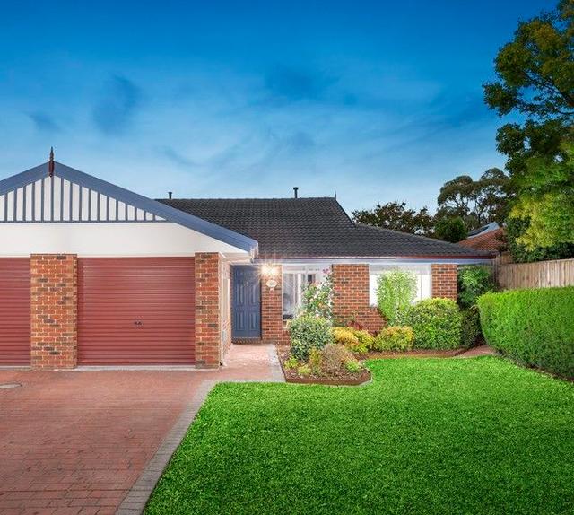 15 Heathcote Drive, VIC 3131