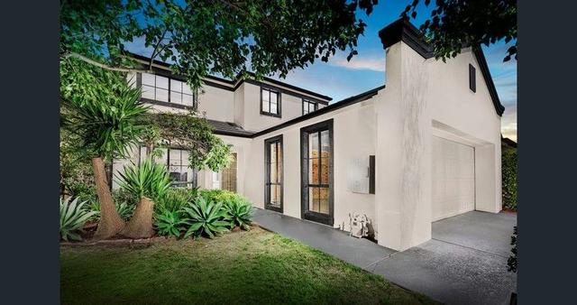 12 Edenhope St, VIC 3137