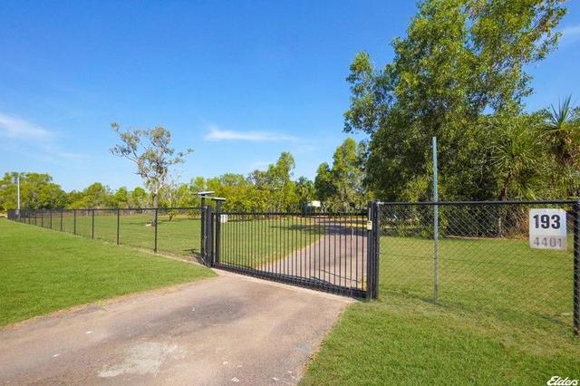 193 Bronzewing Avenue, NT 0835