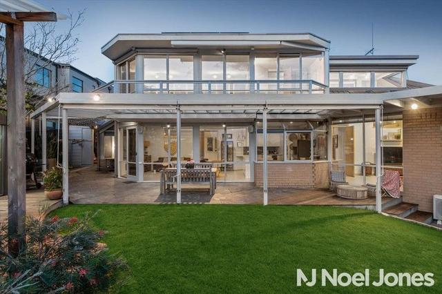 82 Rathmullen Quadrant, VIC 3108