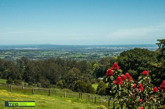 26 Oceanview Crescent, VIC 3791