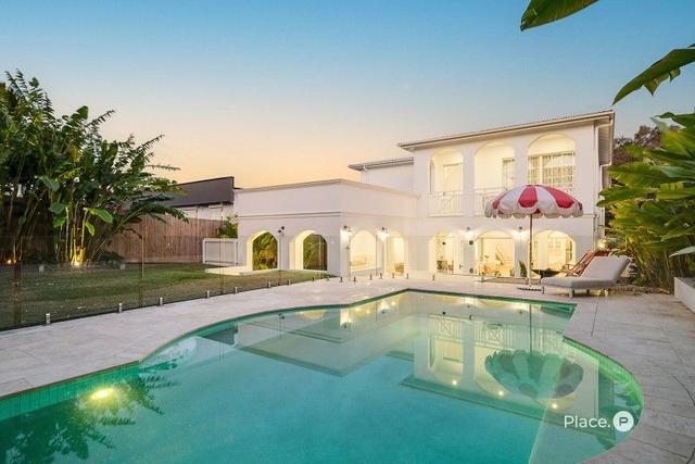 55 Canopus Street, QLD 4151