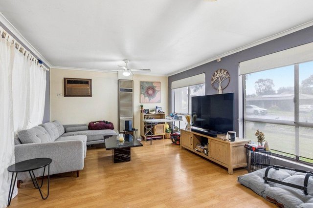 11 Norsworthy Avenue, SA 5108