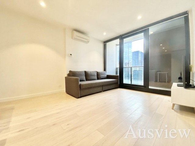 2802/135 A'Beckett Street, VIC 3000