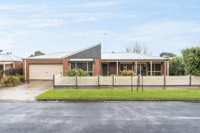 63 Boundary Road, VIC 3219