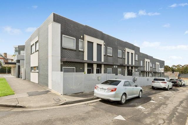 7/37 Forest Road, NSW 2220