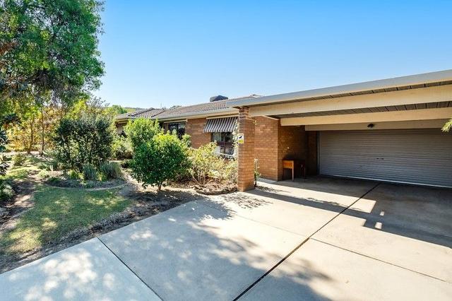 26 Rosedale Drive, NSW 2640