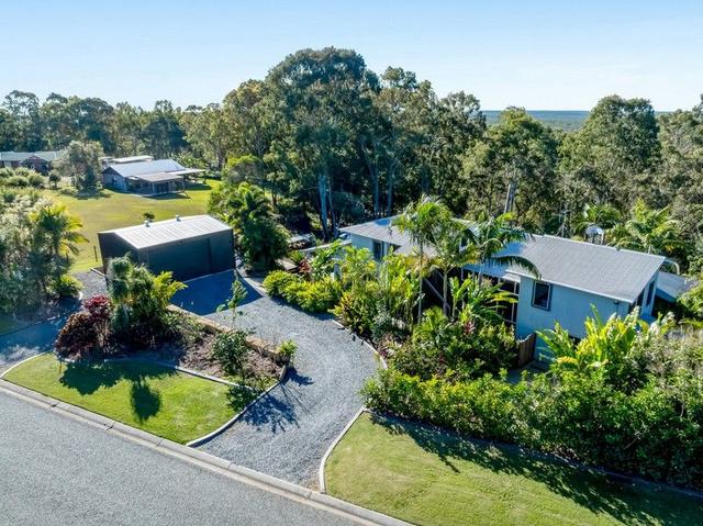 13 Bobrei Court, QLD 4570