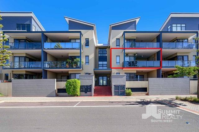 29/18 Bonnefoi Boulevard, WA 6230