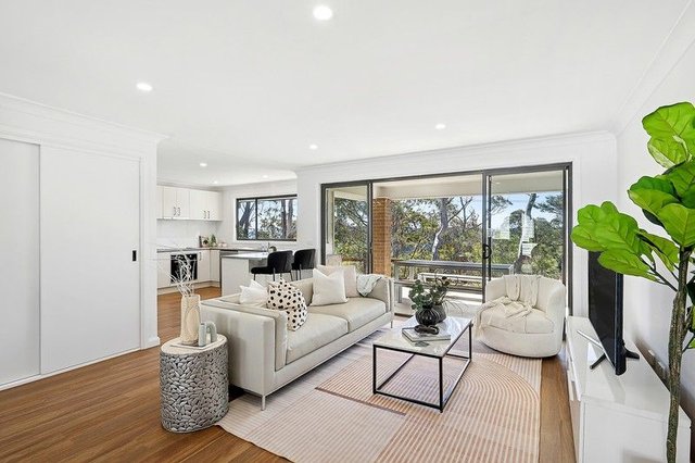 20/108-120 Narrow Neck Road, NSW 2780