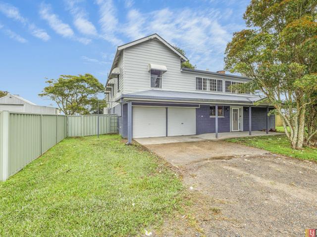 1649 MacLeay Valley Way, NSW 2440