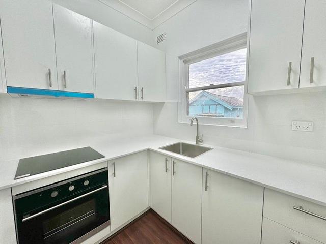 18A Percival Street, NSW 2222