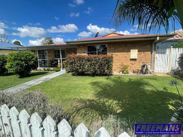 6 Wickham Street, QLD 4615