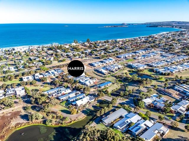 30 Sun Orchid Drive, SA 5211