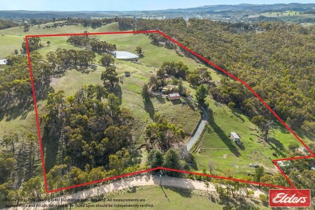 42 Rake Road, SA 5231