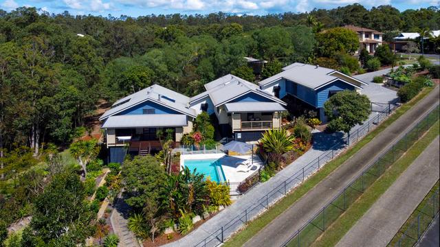 8 Colin Place, QLD 4500