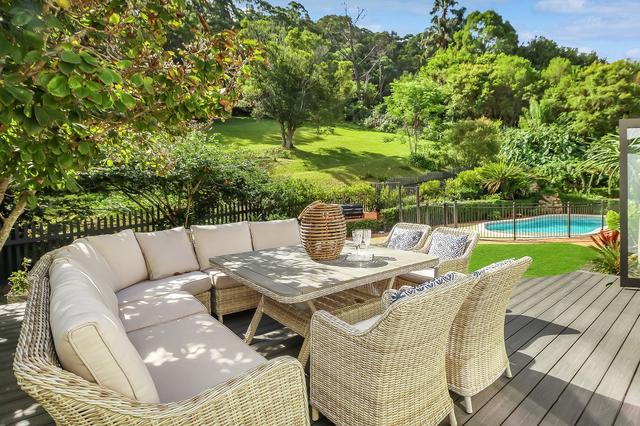 15 Longview Close, NSW 2260