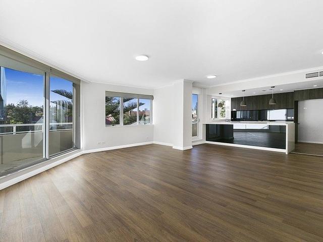 417/15 Wentworth Street, NSW 2095