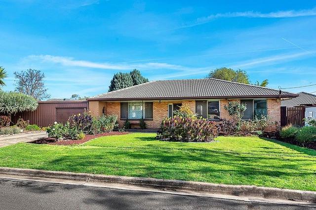 15 Acacia Crescent, SA 5109
