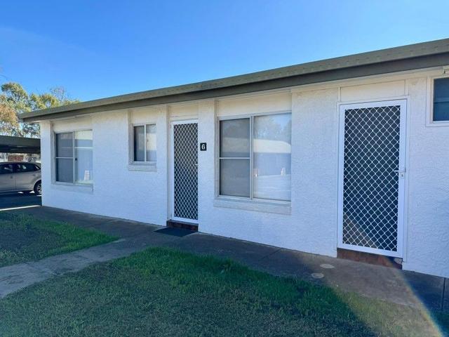 6/58-60 Forbes Road, NSW 2870