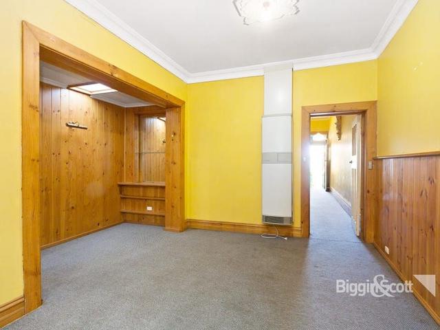19 Baker St, VIC 3121