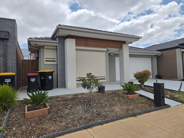 11 Greco Street, VIC 3336
