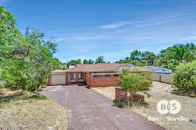 2 Stallard Court, WA 6233