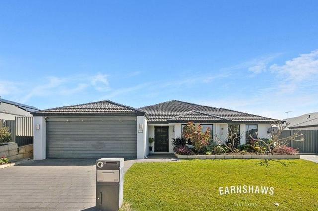 20 Mayroyd Drive, WA 6069