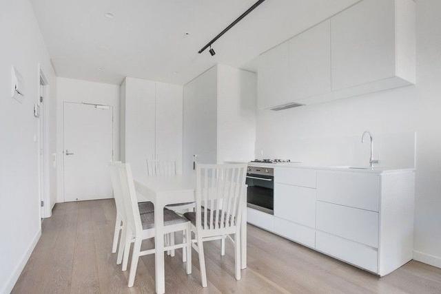 705/65 Dudley Street, VIC 3003
