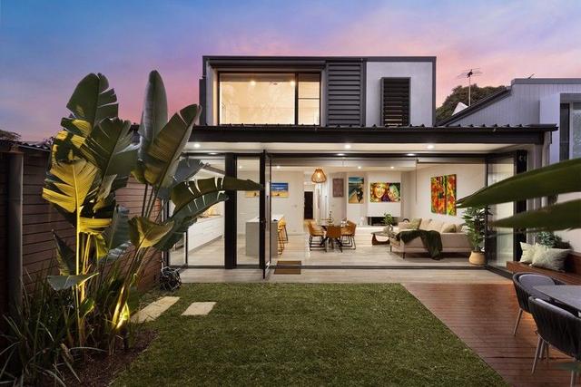 37 Llewellyn  Street, NSW 2041