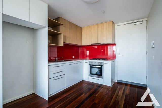 402/152 Peel Street, VIC 3181