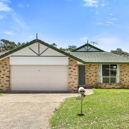 24 Blaxland Pl, QLD 4078