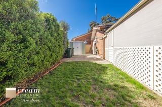 Back Garden (2019-10-29)