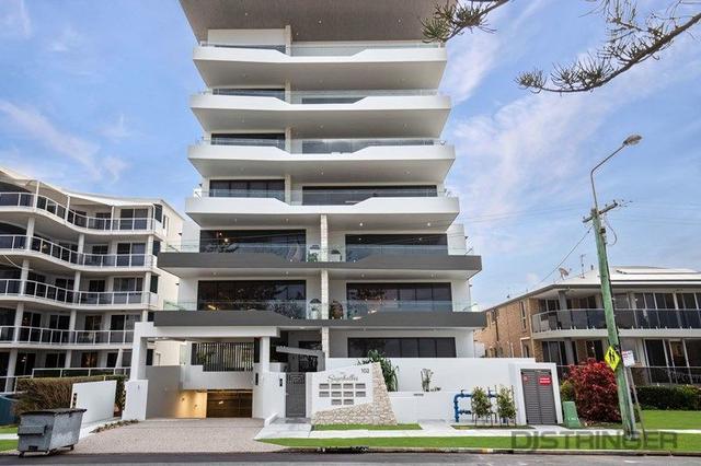 1/102 Pacific Parade, QLD 4225