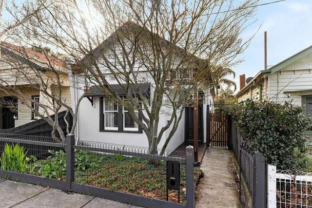 24 Glenmorgan Street, VIC 3057