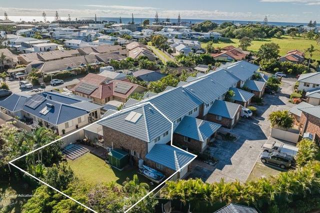 11/16 Blue Jay Circuit, NSW 2487