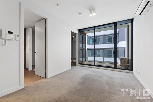 1501/50 Claremont Street, VIC 3141