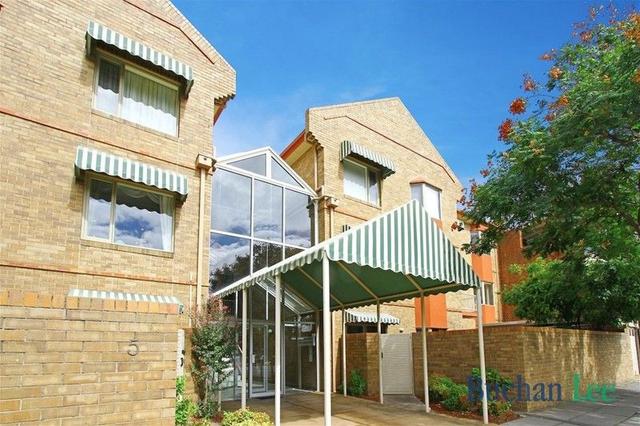 7/5 Finniss Street, SA 5006