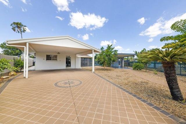 12 Beroona Court, NT 0812