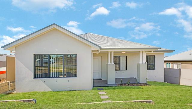44 McGann Drive, NSW 2335